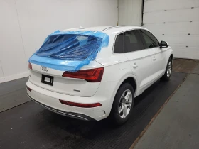 Audi Q5 PREMIUM CARFAX | Auto.bg — изображение 6 Audi Q5 PREMIUM CARFAX | Auto.bg — изображение 6