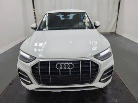 Audi Q5 PREMIUM CARFAX | Auto.bg — изображение 3 Audi Q5 PREMIUM CARFAX | Auto.bg — изображение 3