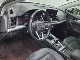 Audi Q5 PREMIUM CARFAX | Auto.bg — изображение 12 Audi Q5 PREMIUM CARFAX | Auto.bg — изображение 12