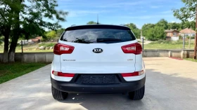 Kia Sportage undefined | Auto.bg — изображение 6 Kia Sportage undefined | Auto.bg — изображение 6