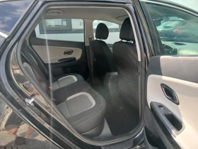 Kia Ceed КАТО НОВА - цена по договаряне - 32295617 14 | Car24.bg Kia Ceed КАТО НОВА - цена по договаряне - 32295617 14