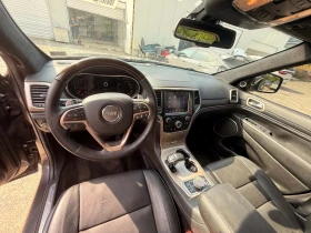 Jeep Grand cherokee 3, 6 SUMMIT | Auto.bg — изображение 11 Jeep Grand cherokee 3, 6 SUMMIT | Auto.bg — изображение 11