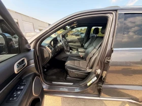 Jeep Grand cherokee 3, 6 SUMMIT | Auto.bg — изображение 14 Jeep Grand cherokee 3, 6 SUMMIT | Auto.bg — изображение 14
