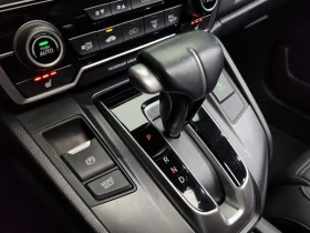 Honda Cr-v 1.5 Ex-L 2Wd | Auto.bg — изображение 17 Honda Cr-v 1.5 Ex-L 2Wd | Auto.bg — изображение 17