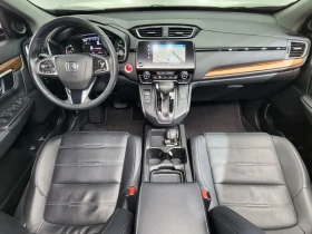 Honda Cr-v 1.5 Ex-L 2Wd | Auto.bg — изображение 13 Honda Cr-v 1.5 Ex-L 2Wd | Auto.bg — изображение 13
