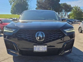 Acura Mdx * A Spec * CARFAX * ОПЦИЯ ЗА ФИНАНСИРАНЕ - 42000 € - 80357711 6 | Car24.bg Acura Mdx * A Spec * CARFAX * ОПЦИЯ ЗА ФИНАНСИРАНЕ - 42000 € - 80357711 6