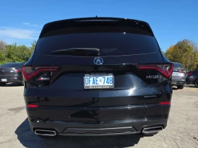 Acura Mdx * A Spec * CARFAX * ОПЦИЯ ЗА ФИНАНСИРАНЕ - 42000 € - 80357711 4 | Car24.bg Acura Mdx * A Spec * CARFAX * ОПЦИЯ ЗА ФИНАНСИРАНЕ - 42000 € - 80357711 4