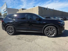 Acura Mdx * A Spec * CARFAX * ОПЦИЯ ЗА ФИНАНСИРАНЕ - 42000 € - 80357711 3 | Car24.bg Acura Mdx * A Spec * CARFAX * ОПЦИЯ ЗА ФИНАНСИРАНЕ - 42000 € - 80357711 3