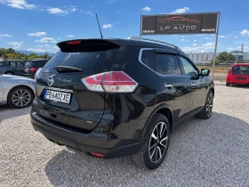 Nissan X-trail * 1.6d* 130к.с* AUTOMAT* 360Cam* С.История* | Auto.bg — изображение 3 Nissan X-trail * 1.6d* 130к.с* AUTOMAT* 360Cam* С.История* | Auto.bg — изображение 3