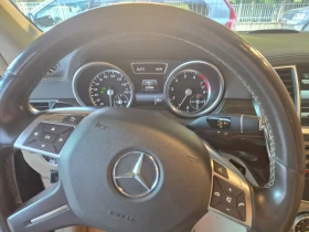 Mercedes-Benz GL 450 Business оборудване - 24800 € - 79951425 13 | Car24.bg Mercedes-Benz GL 450 Business оборудване - 24800 € - 79951425 13