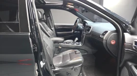 Jeep Grand cherokee 3.6 4x4 Limited * ОБДУХ * ПАНО * КАМЕРА | Auto.bg — изображение 10 Jeep Grand cherokee 3.6 4x4 Limited * ОБДУХ * ПАНО * КАМЕРА | Auto.bg — изображение 10