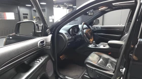 Jeep Grand cherokee 3.6 4x4 Limited * ОБДУХ * ПАНО * КАМЕРА | Auto.bg — изображение 9 Jeep Grand cherokee 3.6 4x4 Limited * ОБДУХ * ПАНО * КАМЕРА | Auto.bg — изображение 9