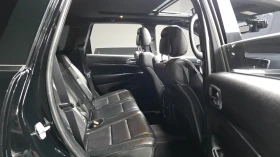 Jeep Grand cherokee 3.6 4x4 Limited * ОБДУХ * ПАНО * КАМЕРА | Auto.bg — изображение 12 Jeep Grand cherokee 3.6 4x4 Limited * ОБДУХ * ПАНО * КАМЕРА | Auto.bg — изображение 12