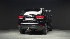 Jeep Grand cherokee 3.6 4x4 Limited * ОБДУХ * ПАНО * КАМЕРА | Auto.bg — изображение 4 Jeep Grand cherokee 3.6 4x4 Limited * ОБДУХ * ПАНО * КАМЕРА | Auto.bg — изображение 4