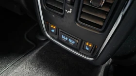 Jeep Grand cherokee 3.6 4x4 Limited * ОБДУХ * ПАНО * КАМЕРА | Auto.bg — изображение 15 Jeep Grand cherokee 3.6 4x4 Limited * ОБДУХ * ПАНО * КАМЕРА | Auto.bg — изображение 15