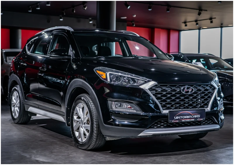 Hyundai Tucson AWD - 33000 лв. / 16872.63 € - 86910163 1 | Car24.bg Hyundai Tucson AWD - 33000 лв. / 16872.63 € - 86910163 1