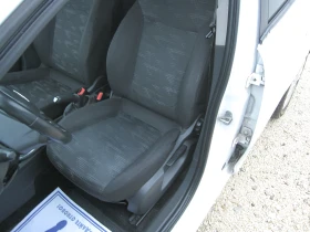 Opel Corsa 1, 2 - 6790 лв. / 3471.67 € - 57957366 9 | Car24.bg Opel Corsa 1, 2 - 6790 лв. / 3471.67 € - 57957366 9