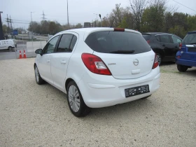 Opel Corsa 1, 2 - 6790 лв. / 3471.67 € - 57957366 3 | Car24.bg Opel Corsa 1, 2 - 6790 лв. / 3471.67 € - 57957366 3