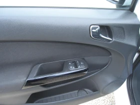 Opel Corsa 1, 2 - 6790 лв. / 3471.67 € - 57957366 8 | Car24.bg Opel Corsa 1, 2 - 6790 лв. / 3471.67 € - 57957366 8