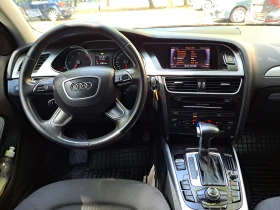 Audi A4 2.0 TDI FACE - 13250 лв. / 6774.62 € - 57985152 5 | Car24.bg Audi A4 2.0 TDI FACE - 13250 лв. / 6774.62 € - 57985152 5