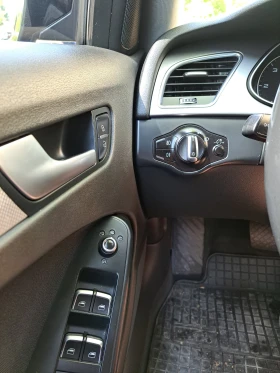Audi A4 2.0 TDI FACE - 13250 лв. / 6774.62 € - 57985152 6 | Car24.bg Audi A4 2.0 TDI FACE - 13250 лв. / 6774.62 € - 57985152 6
