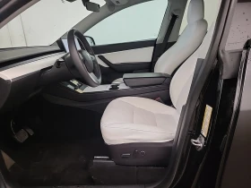 Tesla Model Y * LONG RANGE * CARFAX * Цена до България - 52200 лв. / 26689.44 € - 99966108 7 | Car24.bg Tesla Model Y * LONG RANGE * CARFAX * Цена до България - 52200 лв. / 26689.44 € - 99966108 7