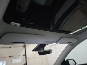 Tesla Model Y * LONG RANGE * CARFAX * Цена до България - 52200 лв. / 26689.44 € - 99966108 12 | Car24.bg Tesla Model Y * LONG RANGE * CARFAX * Цена до България - 52200 лв. / 26689.44 € - 99966108 12