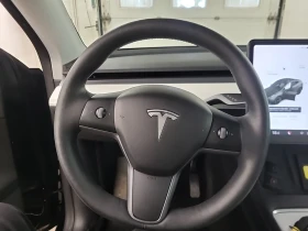 Tesla Model Y * LONG RANGE * CARFAX * Цена до България - 52200 лв. / 26689.44 € - 99966108 10 | Car24.bg Tesla Model Y * LONG RANGE * CARFAX * Цена до България - 52200 лв. / 26689.44 € - 99966108 10