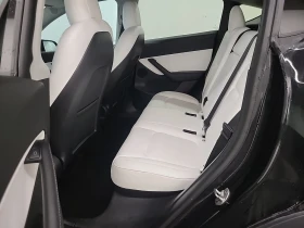 Tesla Model Y * LONG RANGE * CARFAX * Цена до България - 52200 лв. / 26689.44 € - 99966108 11 | Car24.bg Tesla Model Y * LONG RANGE * CARFAX * Цена до България - 52200 лв. / 26689.44 € - 99966108 11