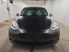 Tesla Model Y * LONG RANGE * CARFAX * Цена до България - 52200 лв. / 26689.44 € - 99966108 2 | Car24.bg Tesla Model Y * LONG RANGE * CARFAX * Цена до България - 52200 лв. / 26689.44 € - 99966108 2