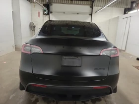 Tesla Model Y * LONG RANGE * CARFAX * Цена до България - 52200 лв. / 26689.44 € - 99966108 5 | Car24.bg Tesla Model Y * LONG RANGE * CARFAX * Цена до България - 52200 лв. / 26689.44 € - 99966108 5