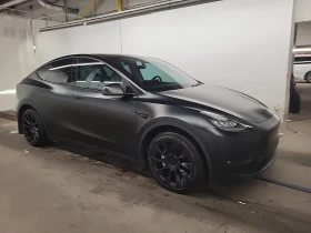 Tesla Model Y * LONG RANGE * CARFAX * Цена до България - 52200 лв. / 26689.44 € - 99966108 3 | Car24.bg Tesla Model Y * LONG RANGE * CARFAX * Цена до България - 52200 лв. / 26689.44 € - 99966108 3