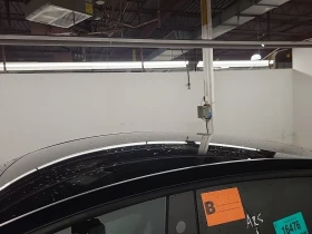 Tesla Model Y * LONG RANGE * CARFAX * Цена до България - 52200 лв. / 26689.44 € - 99966108 16 | Car24.bg Tesla Model Y * LONG RANGE * CARFAX * Цена до България - 52200 лв. / 26689.44 € - 99966108 16