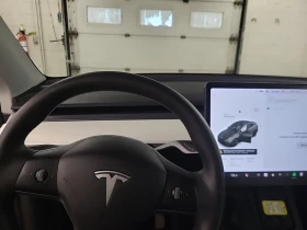 Tesla Model Y * LONG RANGE * CARFAX * Цена до България - 52200 лв. / 26689.44 € - 99966108 9 | Car24.bg Tesla Model Y * LONG RANGE * CARFAX * Цена до България - 52200 лв. / 26689.44 € - 99966108 9