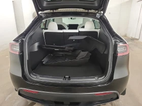 Tesla Model Y * LONG RANGE * CARFAX * Цена до България - 52200 лв. / 26689.44 € - 99966108 13 | Car24.bg Tesla Model Y * LONG RANGE * CARFAX * Цена до България - 52200 лв. / 26689.44 € - 99966108 13