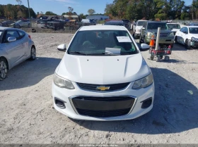 Chevrolet Bolt 1.8L I-4 DOHC, VVT, 138HP Front Wheel Drive - 13100 лв. / 6697.92 € - 74329920 6 | Car24.bg Chevrolet Bolt 1.8L I-4 DOHC, VVT, 138HP Front Wheel Drive - 13100 лв. / 6697.92 € - 74329920 6