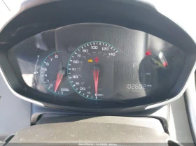 Chevrolet Bolt 1.8L I-4 DOHC, VVT, 138HP Front Wheel Drive - 13100 лв. / 6697.92 € - 74329920 7 | Car24.bg Chevrolet Bolt 1.8L I-4 DOHC, VVT, 138HP Front Wheel Drive - 13100 лв. / 6697.92 € - 74329920 7