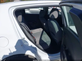 Chevrolet Bolt 1.8L I-4 DOHC, VVT, 138HP Front Wheel Drive - 13100 лв. / 6697.92 € - 74329920 8 | Car24.bg Chevrolet Bolt 1.8L I-4 DOHC, VVT, 138HP Front Wheel Drive - 13100 лв. / 6697.92 € - 74329920 8