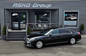 Mercedes-Benz S 350 L/AMG/9G/PANO/360CAMERA/DISTR/BURMESTER/ОБДУХ/LIZI - цена по договаряне - 27465820 17 | Car24.bg Mercedes-Benz S 350 L/AMG/9G/PANO/360CAMERA/DISTR/BURMESTER/ОБДУХ/LIZI - цена по договаряне - 27465820 17