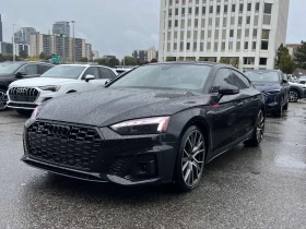 Audi S5 * CARFAX * БЕЗ ПЪРВОНАЧАЛНА ВНОСКА - Car24.bg Audi S5 * CARFAX * БЕЗ ПЪРВОНАЧАЛНА ВНОСКА