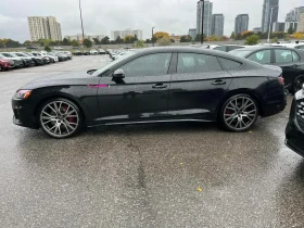 Audi S5 * CARFAX * БЕЗ ПЪРВОНАЧАЛНА ВНОСКА - 71500 лв. / 36557.37 € - 18823324 4 | Car24.bg Audi S5 * CARFAX * БЕЗ ПЪРВОНАЧАЛНА ВНОСКА - 71500 лв. / 36557.37 € - 18823324 4