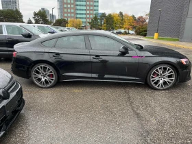 Audi S5 * CARFAX * БЕЗ ПЪРВОНАЧАЛНА ВНОСКА - 71500 лв. / 36557.37 € - 18823324 3 | Car24.bg Audi S5 * CARFAX * БЕЗ ПЪРВОНАЧАЛНА ВНОСКА - 71500 лв. / 36557.37 € - 18823324 3