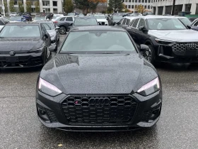 Audi S5 * CARFAX * БЕЗ ПЪРВОНАЧАЛНА ВНОСКА - 71500 лв. / 36557.37 € - 18823324 2 | Car24.bg Audi S5 * CARFAX * БЕЗ ПЪРВОНАЧАЛНА ВНОСКА - 71500 лв. / 36557.37 € - 18823324 2