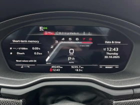 Audi S5 * CARFAX * БЕЗ ПЪРВОНАЧАЛНА ВНОСКА - 71500 лв. / 36557.37 € - 18823324 7 | Car24.bg Audi S5 * CARFAX * БЕЗ ПЪРВОНАЧАЛНА ВНОСКА - 71500 лв. / 36557.37 € - 18823324 7