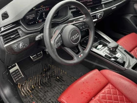 Audi S5 * CARFAX * БЕЗ ПЪРВОНАЧАЛНА ВНОСКА - 71500 лв. / 36557.37 € - 18823324 6 | Car24.bg Audi S5 * CARFAX * БЕЗ ПЪРВОНАЧАЛНА ВНОСКА - 71500 лв. / 36557.37 € - 18823324 6