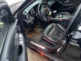 Mercedes-Benz C 300 * CARFAX * БЕЗ ПЪРВОНАЧАЛНА ВНОСКА - 11760 € / 23000.56 лв. - 78715661 6 | Car24.bg Mercedes-Benz C 300 * CARFAX * БЕЗ ПЪРВОНАЧАЛНА ВНОСКА - 11760 € / 23000.56 лв. - 78715661 6