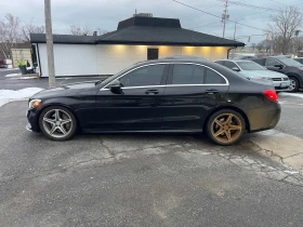 Mercedes-Benz C 300 * CARFAX * БЕЗ ПЪРВОНАЧАЛНА ВНОСКА - 11760 € / 23000.56 лв. - 78715661 2 | Car24.bg Mercedes-Benz C 300 * CARFAX * БЕЗ ПЪРВОНАЧАЛНА ВНОСКА - 11760 € / 23000.56 лв. - 78715661 2