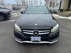 Mercedes-Benz C 300 * CARFAX * БЕЗ ПЪРВОНАЧАЛНА ВНОСКА - 11760 € / 23000.56 лв. - 78715661 3 | Car24.bg Mercedes-Benz C 300 * CARFAX * БЕЗ ПЪРВОНАЧАЛНА ВНОСКА - 11760 € / 23000.56 лв. - 78715661 3