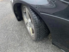 Mercedes-Benz C 300 * CARFAX * БЕЗ ПЪРВОНАЧАЛНА ВНОСКА - 11760 € / 23000.56 лв. - 78715661 9 | Car24.bg Mercedes-Benz C 300 * CARFAX * БЕЗ ПЪРВОНАЧАЛНА ВНОСКА - 11760 € / 23000.56 лв. - 78715661 9