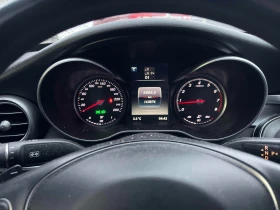 Mercedes-Benz C 300 * CARFAX * БЕЗ ПЪРВОНАЧАЛНА ВНОСКА - 11760 € / 23000.56 лв. - 78715661 8 | Car24.bg Mercedes-Benz C 300 * CARFAX * БЕЗ ПЪРВОНАЧАЛНА ВНОСКА - 11760 € / 23000.56 лв. - 78715661 8